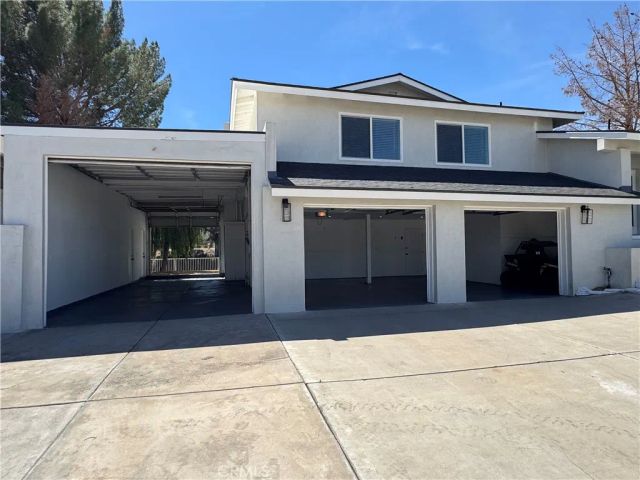 637 Lagoon Street, Needles, CA 92363