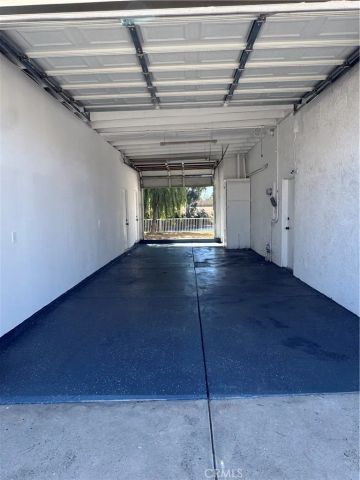 637 Lagoon Street, Needles, CA 92363