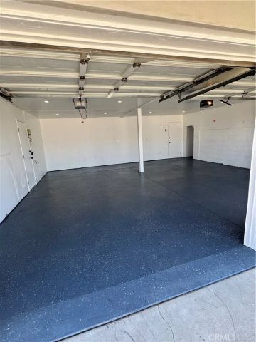 637 Lagoon Street, Needles, CA 92363