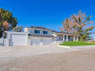 637 Lagoon Street, Needles, CA 92363