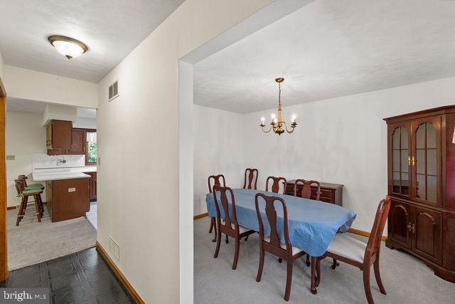 315 FRIENDSHIP LN, Gettysburg, PA 17325