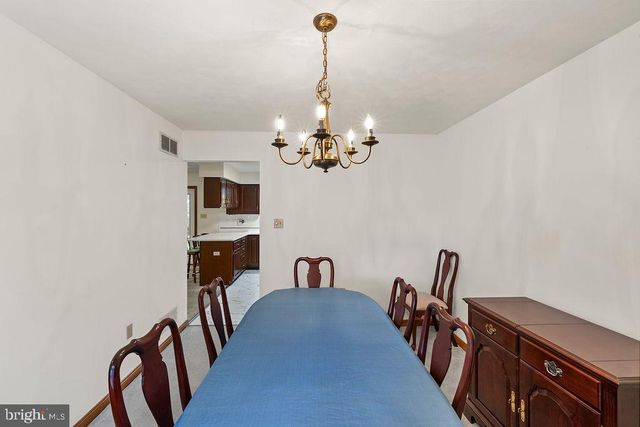 315 FRIENDSHIP LN, Gettysburg, PA 17325