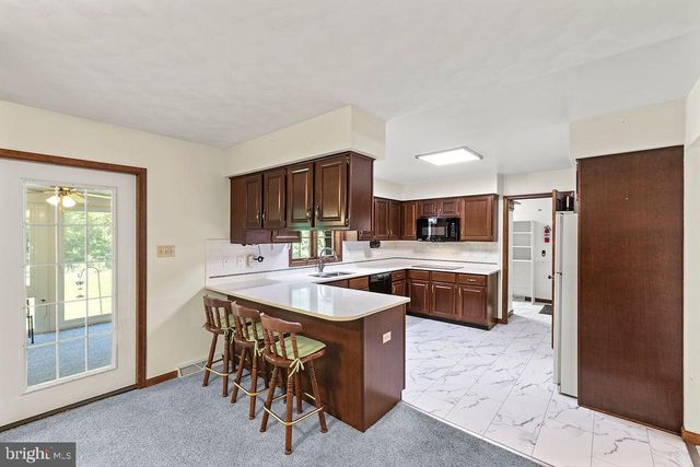 315 FRIENDSHIP LN, Gettysburg, PA 17325