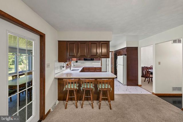 315 FRIENDSHIP LN, Gettysburg, PA 17325