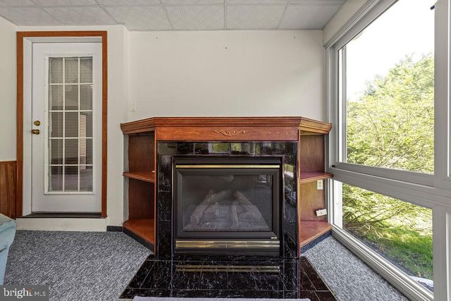 315 FRIENDSHIP LN, Gettysburg, PA 17325