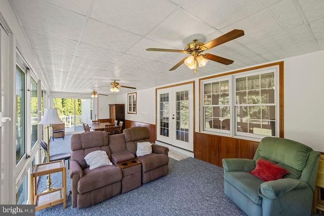 315 FRIENDSHIP LN, Gettysburg, PA 17325