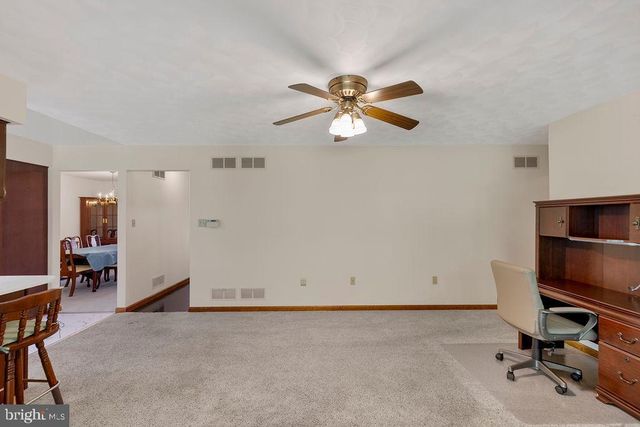 315 FRIENDSHIP LN, Gettysburg, PA 17325
