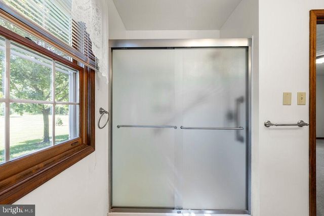 315 FRIENDSHIP LN, Gettysburg, PA 17325