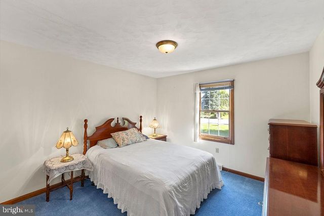 315 FRIENDSHIP LN, Gettysburg, PA 17325