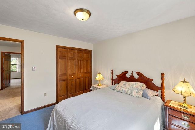 315 FRIENDSHIP LN, Gettysburg, PA 17325