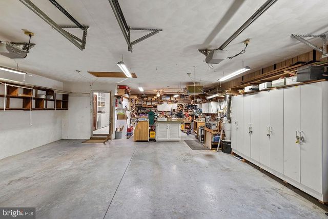 315 FRIENDSHIP LN, Gettysburg, PA 17325