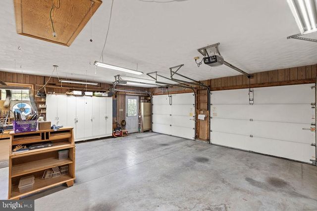 315 FRIENDSHIP LN, Gettysburg, PA 17325