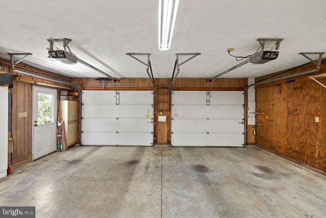 315 FRIENDSHIP LN, Gettysburg, PA 17325