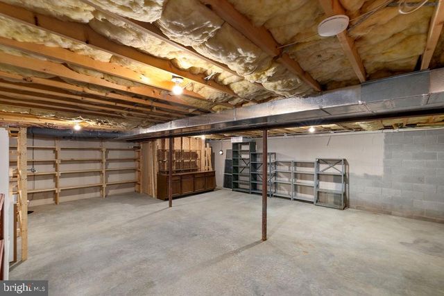 315 FRIENDSHIP LN, Gettysburg, PA 17325