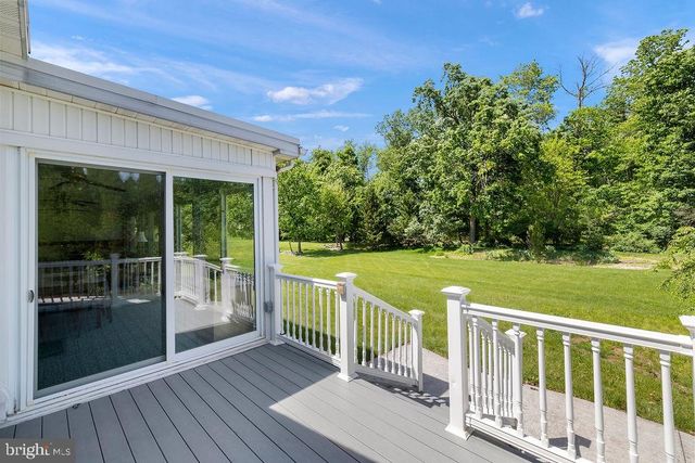 315 FRIENDSHIP LN, Gettysburg, PA 17325