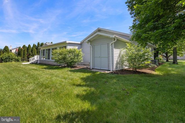 315 FRIENDSHIP LN, Gettysburg, PA 17325