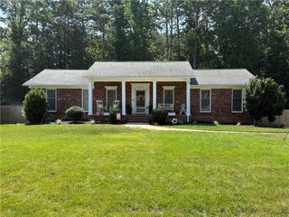 213 Briarwood Drive, Belton, SC 29627