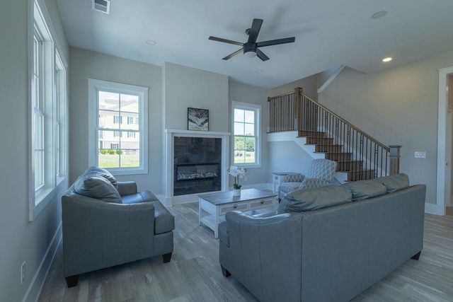 468 Saint Julian Ln., Myrtle Beach, SC 29579