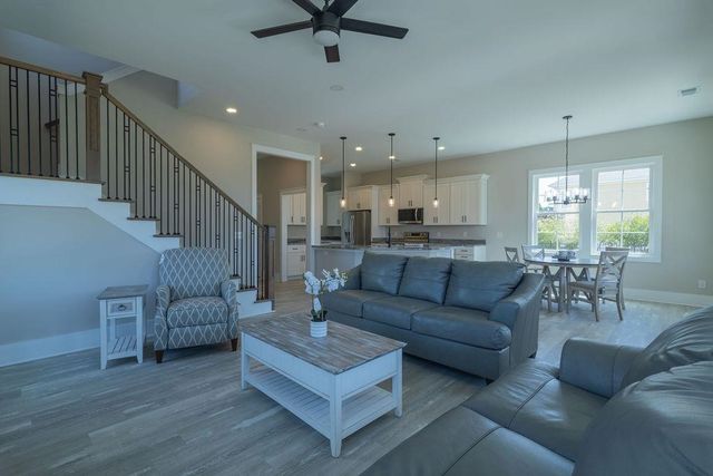 468 Saint Julian Ln., Myrtle Beach, SC 29579