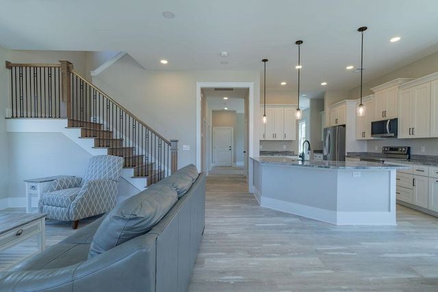 468 Saint Julian Ln., Myrtle Beach, SC 29579