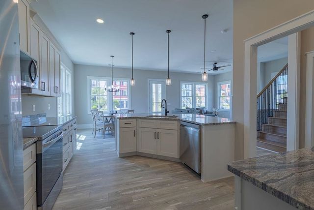 468 Saint Julian Ln., Myrtle Beach, SC 29579