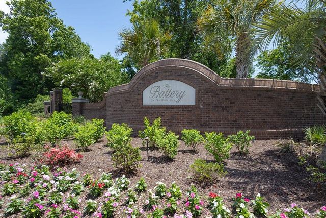 468 Saint Julian Ln., Myrtle Beach, SC 29579