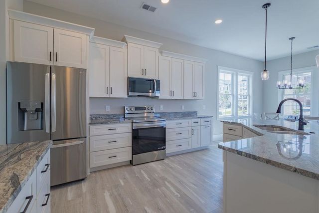 468 Saint Julian Ln., Myrtle Beach, SC 29579