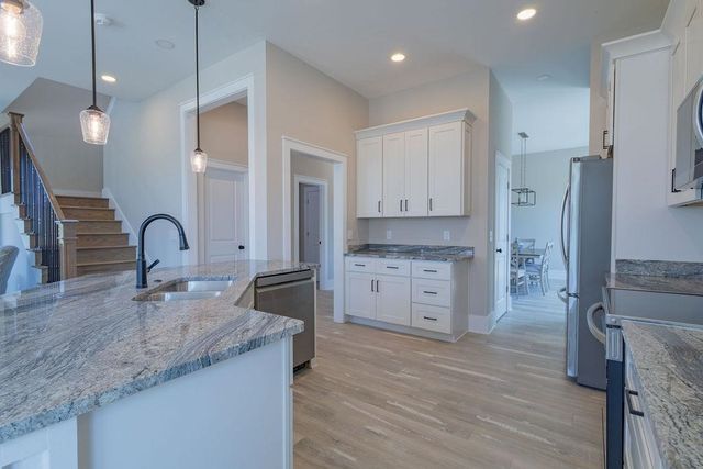 468 Saint Julian Ln., Myrtle Beach, SC 29579