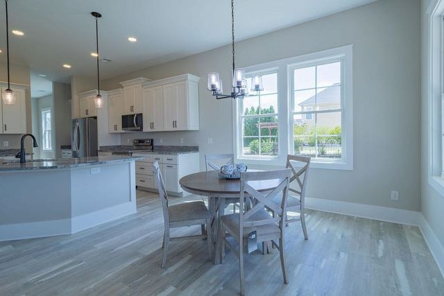 468 Saint Julian Ln., Myrtle Beach, SC 29579