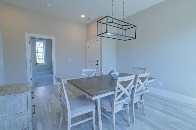 468 Saint Julian Ln., Myrtle Beach, SC 29579