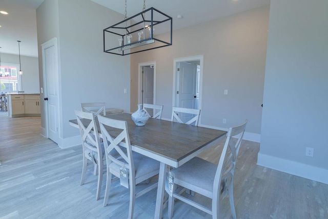 468 Saint Julian Ln., Myrtle Beach, SC 29579