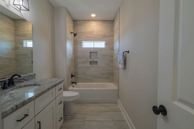 468 Saint Julian Ln., Myrtle Beach, SC 29579