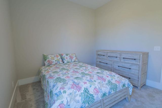 468 Saint Julian Ln., Myrtle Beach, SC 29579