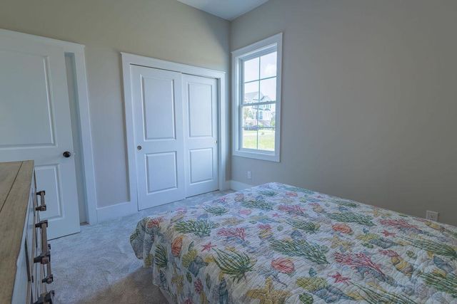 468 Saint Julian Ln., Myrtle Beach, SC 29579