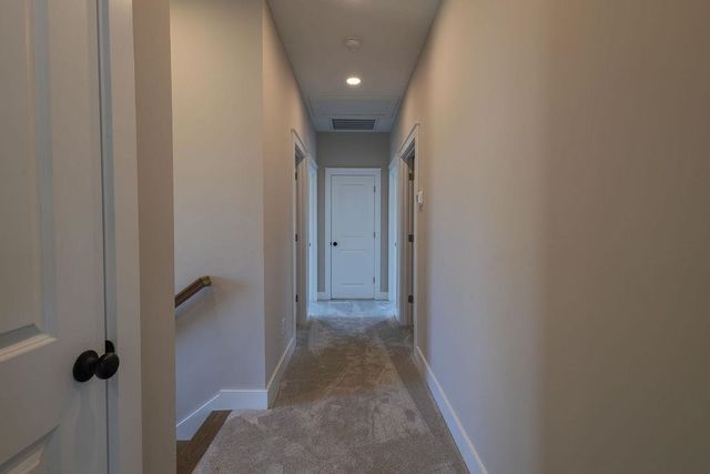 468 Saint Julian Ln., Myrtle Beach, SC 29579