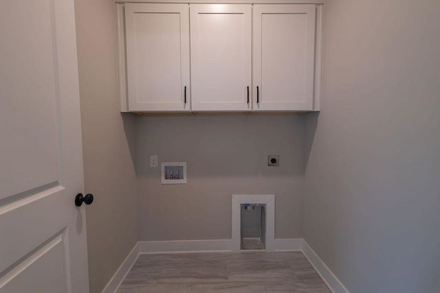 468 Saint Julian Ln., Myrtle Beach, SC 29579