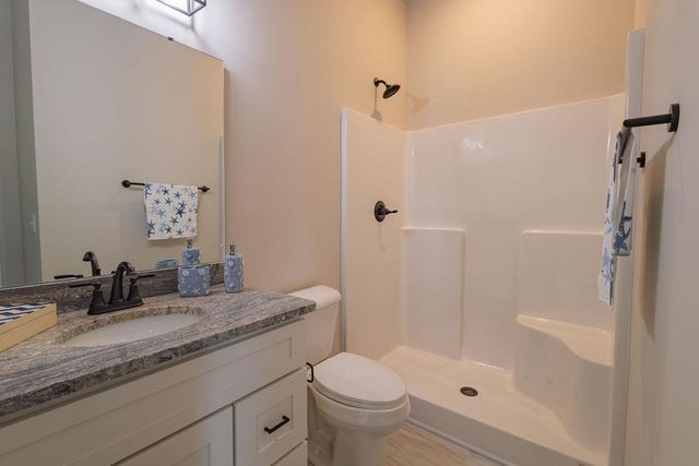 468 Saint Julian Ln., Myrtle Beach, SC 29579