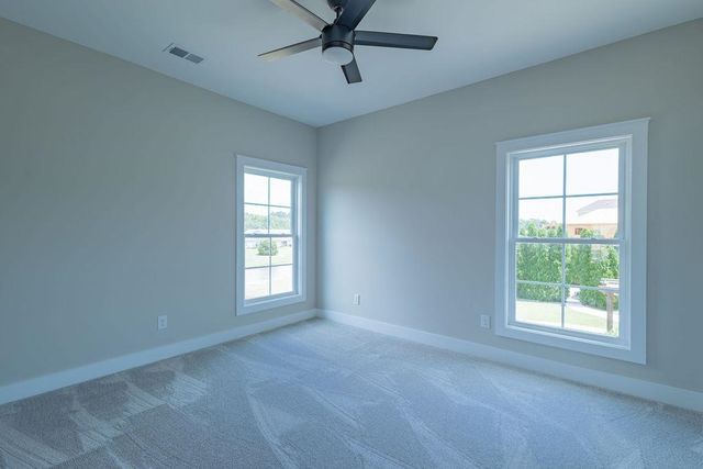 468 Saint Julian Ln., Myrtle Beach, SC 29579