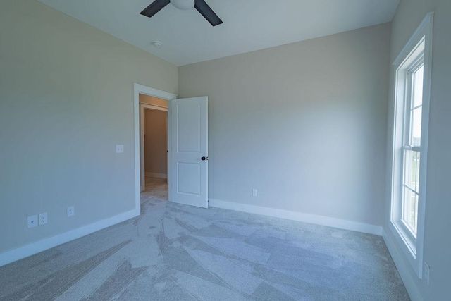 468 Saint Julian Ln., Myrtle Beach, SC 29579