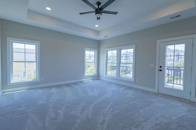 468 Saint Julian Ln., Myrtle Beach, SC 29579