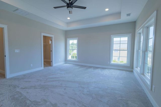 468 Saint Julian Ln., Myrtle Beach, SC 29579