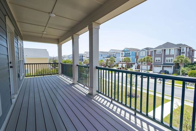 468 Saint Julian Ln., Myrtle Beach, SC 29579