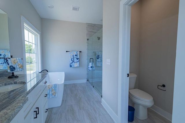 468 Saint Julian Ln., Myrtle Beach, SC 29579