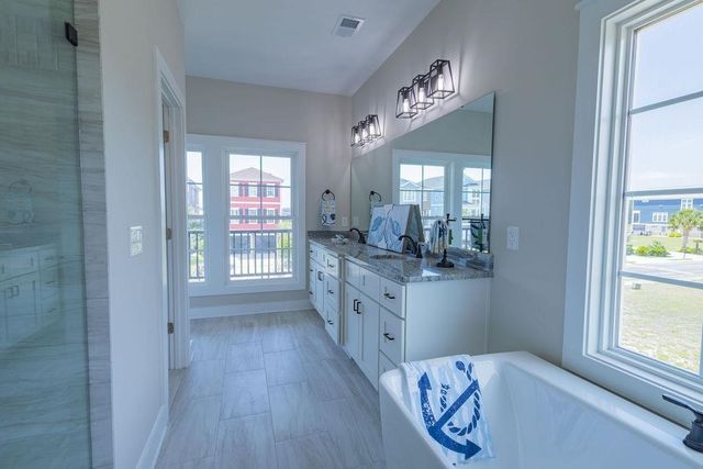468 Saint Julian Ln., Myrtle Beach, SC 29579