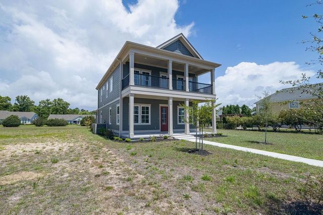 468 Saint Julian Ln., Myrtle Beach, SC 29579