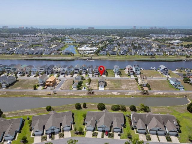 468 Saint Julian Ln., Myrtle Beach, SC 29579