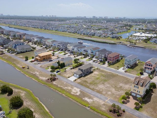 468 Saint Julian Ln., Myrtle Beach, SC 29579