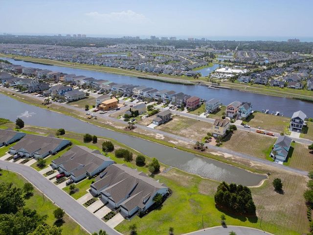 468 Saint Julian Ln., Myrtle Beach, SC 29579