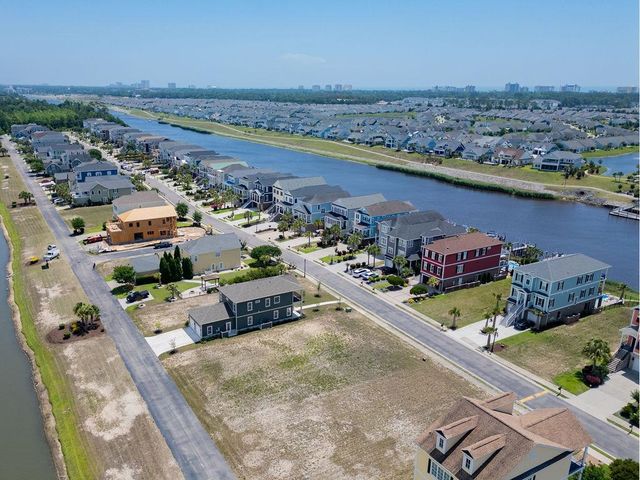 468 Saint Julian Ln., Myrtle Beach, SC 29579