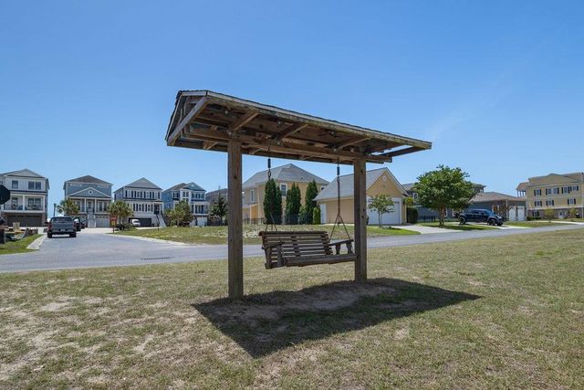 468 Saint Julian Ln., Myrtle Beach, SC 29579